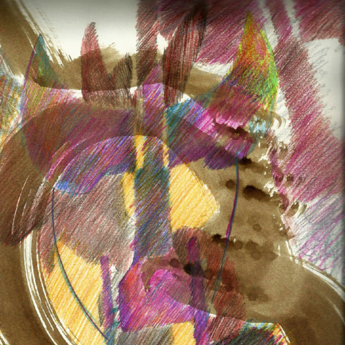 EXPOSIÇÃO COLETIVA DIÁLOGOS ABERTOS.jpg