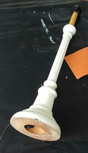 34905489_1918455228187434_2619546368246546432_n.jp