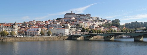 coimbra-bridge.jpg coimbra-bridge.jpg