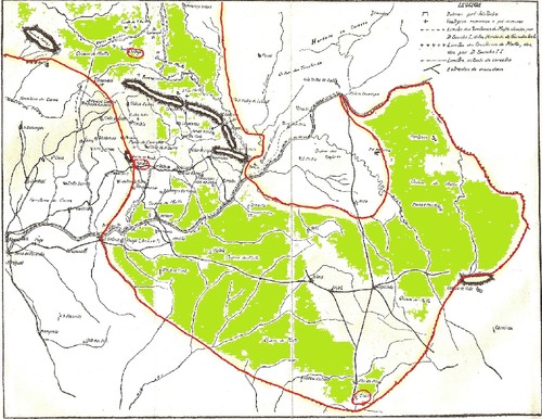 003 TERRAS DE GUIDINTESTA-MAPA.jpg