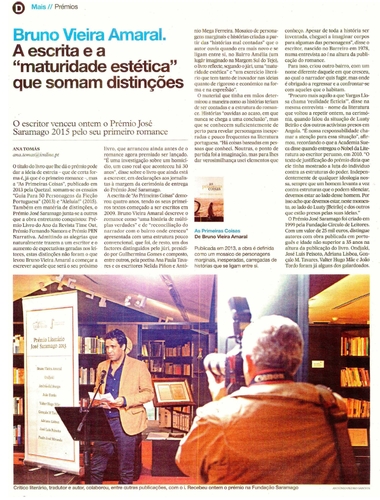 Screen Shot 2015-10-21 at 09.20.19.png