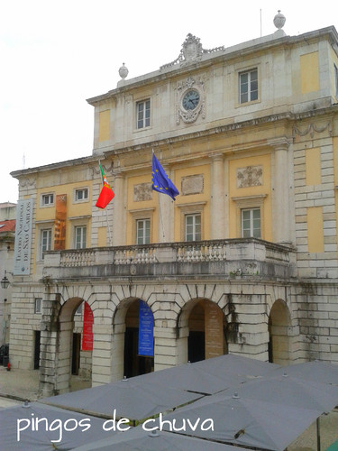 2014-12-14 16.21.05.jpg