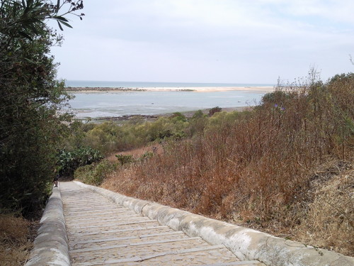 Cacela Velha Foto  original de D.A.P.L. 2014 .jpg