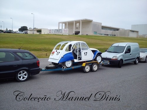 Automobília Aveiro 2016  (8).jpg