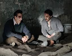 Marcel Daniel in. television.telerama.fr..jpg