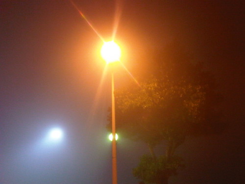 Figueira da Foz-20130820-00002 luzes.jpg