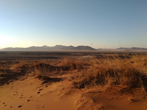 Photo editing_Cloud20170815.jpg Photo editing_Cloud20170815.jpg