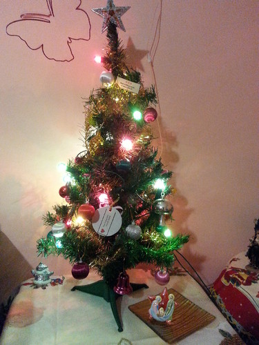 canto de oração 2.jpg