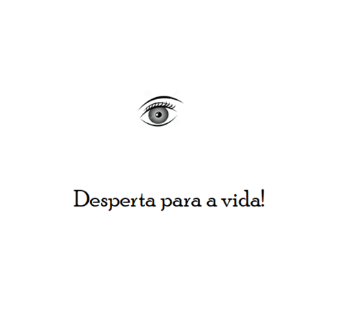 desperta para vida.png