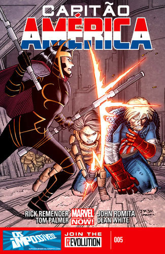 Captain America 005-000.jpg Captain America 005-000.jpg