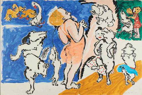 L328-Lt.gif L328-Lt.gif