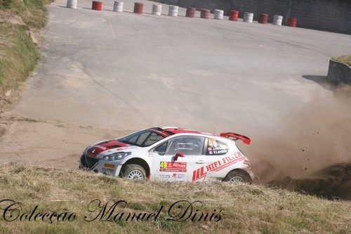 2015 Shakedown  Rally de Portugal 2015 (444).JPG