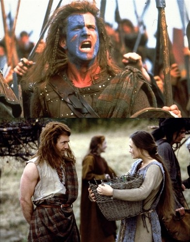 Braveheart10.jpg