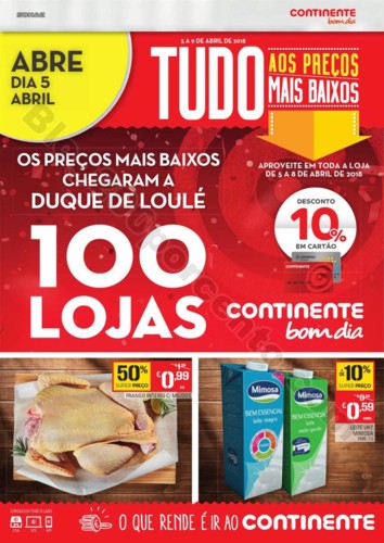 abertura loulé continente p1.jpg