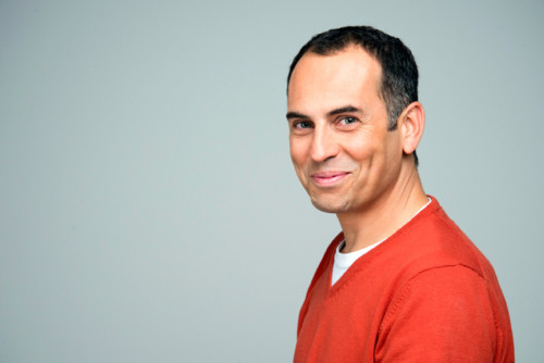 Antonio Vasco Moraes - 6 de Junho.jpg