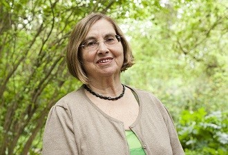 Isabel-do-Carmo.jpg Isabel-do-Carmo.jpg