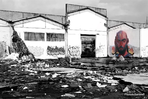 IMG_0355_B&amp;W Photographic.jpg