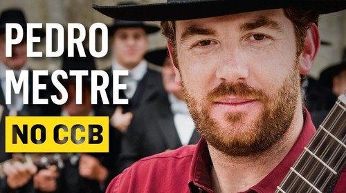 pedro mestre ccb.jpg