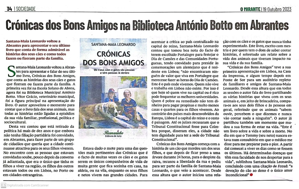 CamScanner 23-10-2023 11.16.jpg