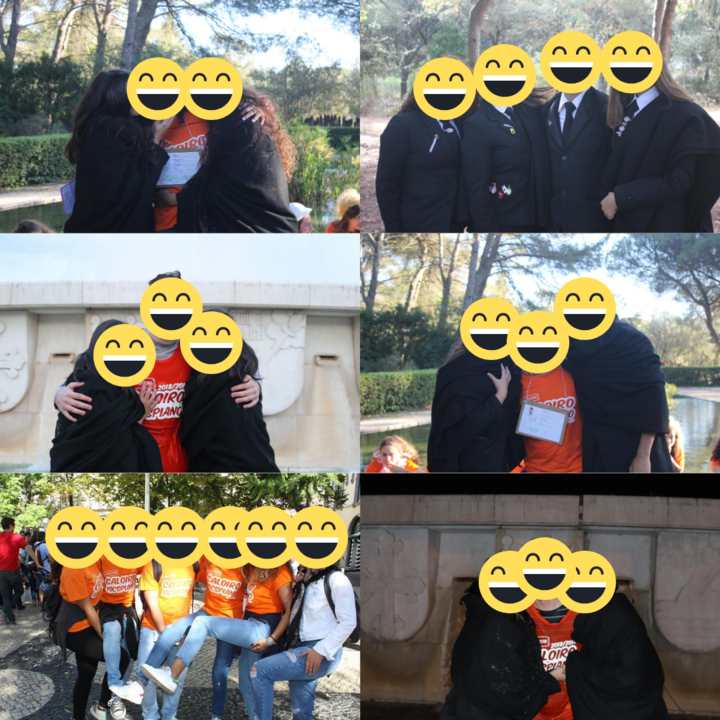 Design sem nome (2).png Design sem nome (2).png