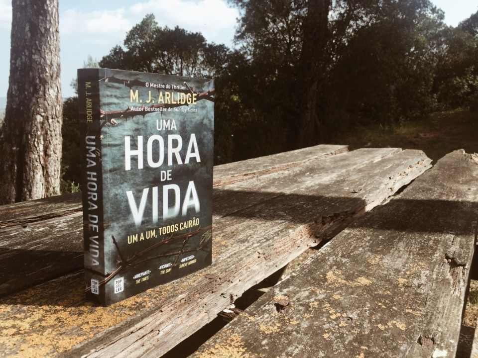 uma hora de vida.jpg