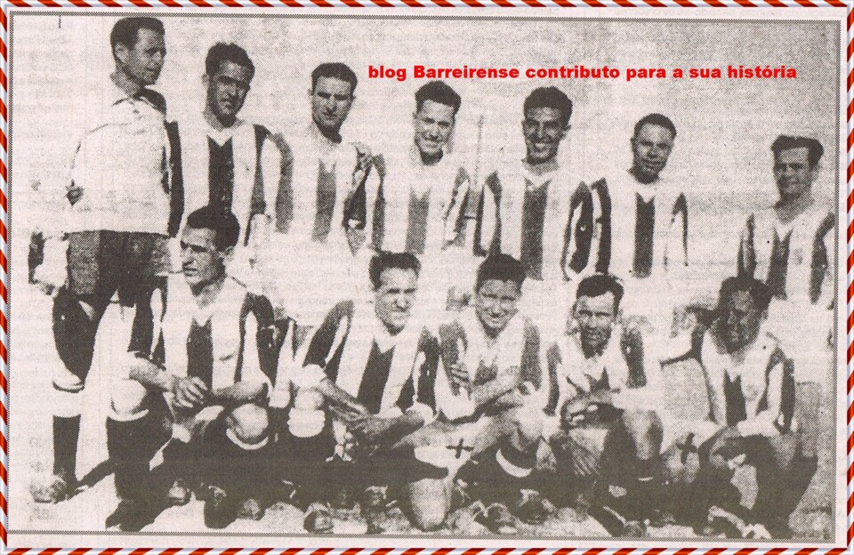 num jogo de veteranos.jpg