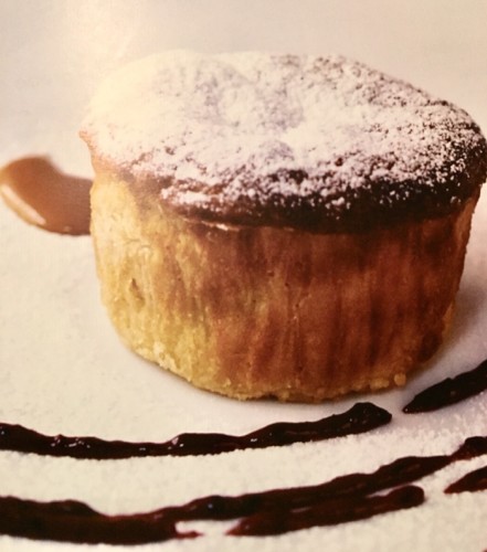 IMG_0978.JPG IMG_0978.JPG