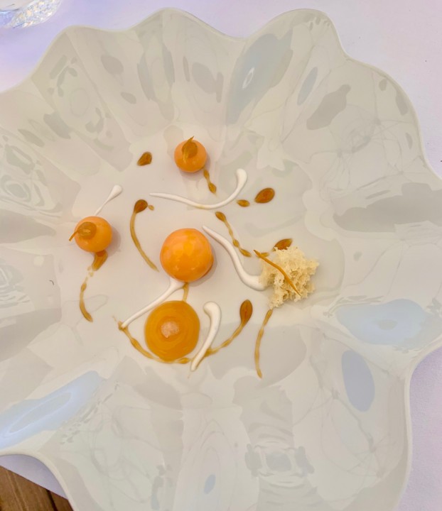 IMG_2373.jpg IMG_2373.jpg