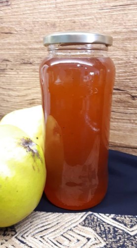 geleia de marmelo 4.jpg