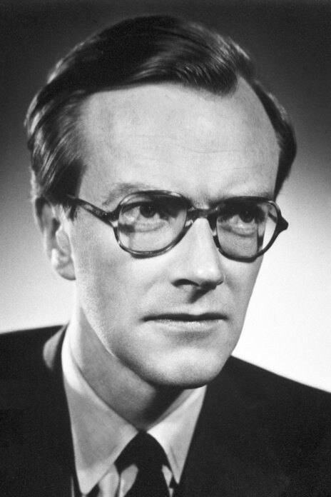 046 maurice wilkins.jpg