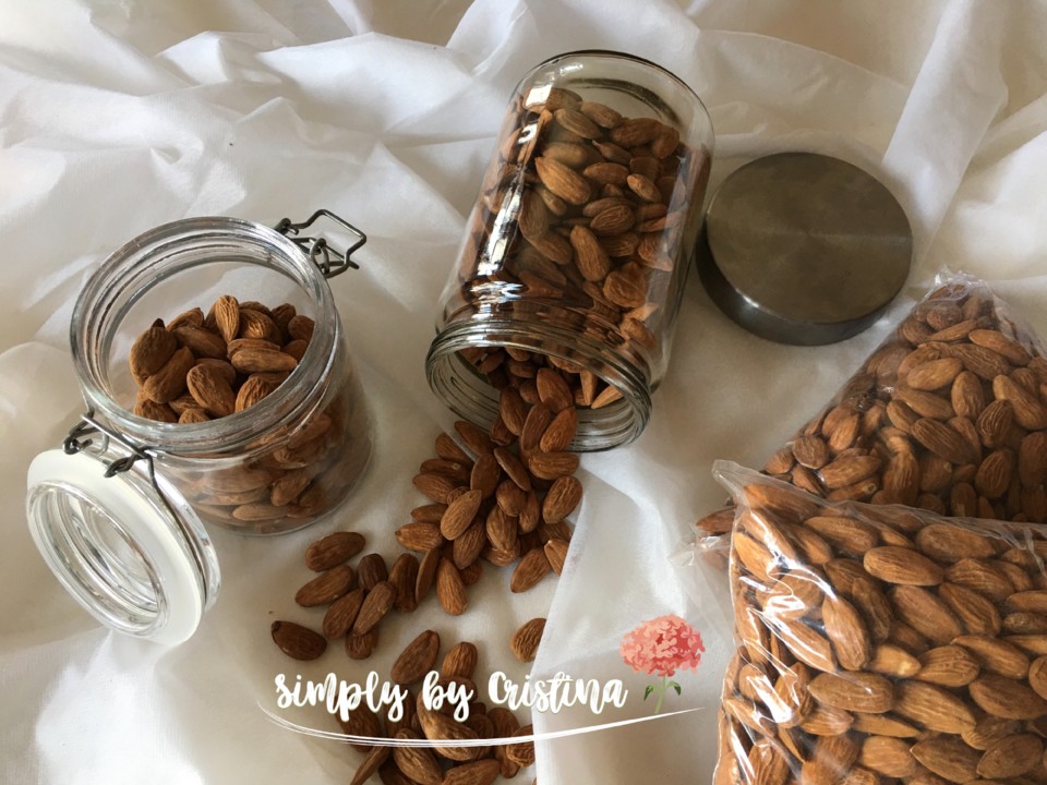 2020-06-28 10.15.09.jpg