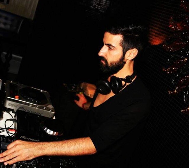 Dj Phil Kosta - 25 de Novembro.jpg