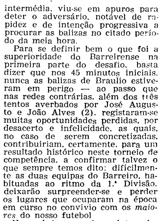 5)10-5-1959-fcb-boavista-cronica-3.png