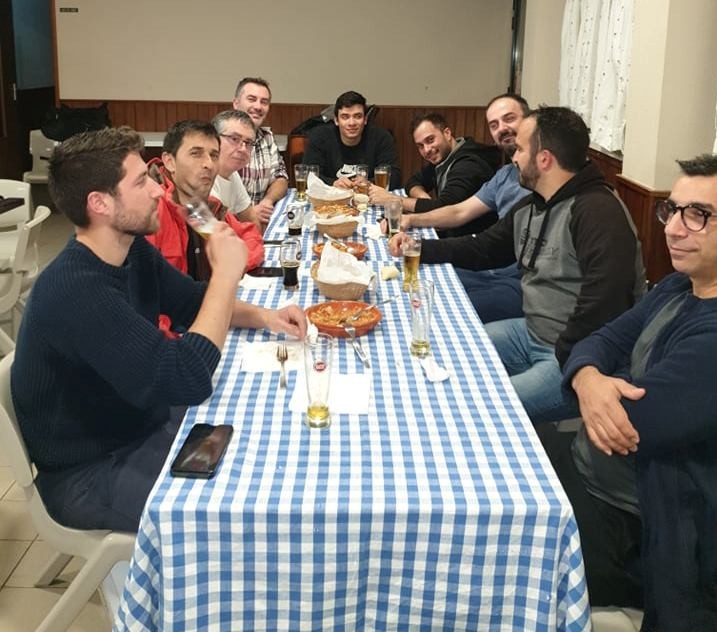 277426568_1031761707435434_3621281434982186345_n.j