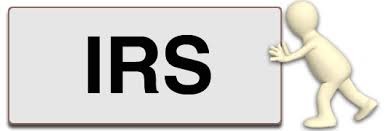 IRS.jpg