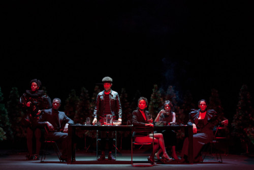 Amazonia - OUTDOOR.JPG Amazonia - OUTDOOR.JPG