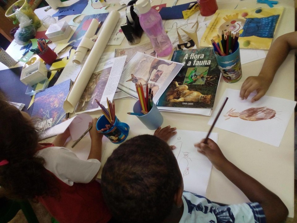 117318051_327359065109209_4317609620034764965_n.jp 117318051_327359065109209_4317609620034764965_n.jp