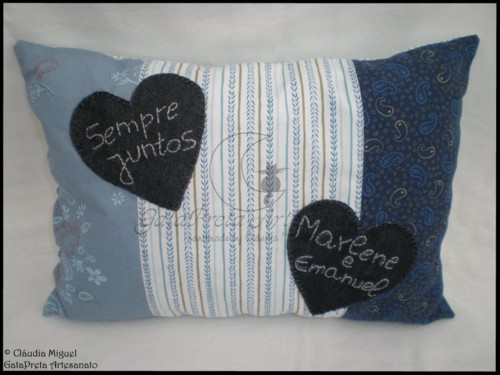 6002560789_4b10902742_o.jpg 6002560789_4b10902742_o.jpg