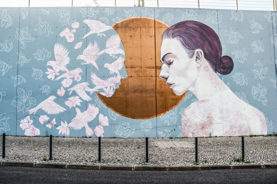 j de montaigne 3.jpg