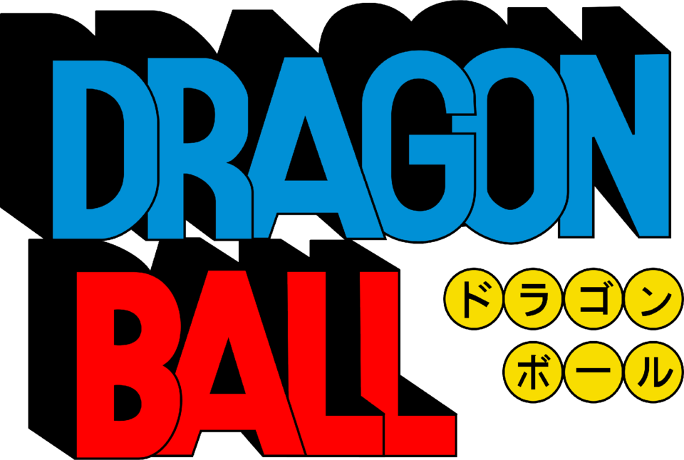 Cabira Filme Dragon Ball: Episódio - Imagens de DragonBall
