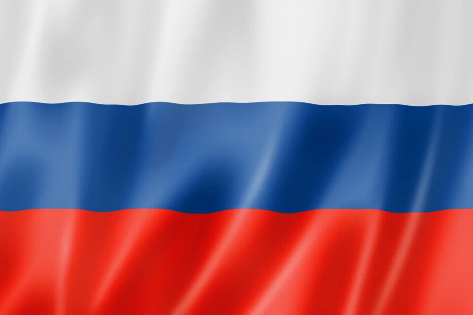 bandeira-da-russia-significados.webp