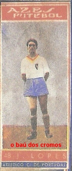 j.lopes-Atlético.jpg