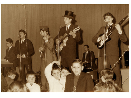 02 04  18X24 Nº12 cópia.jpg