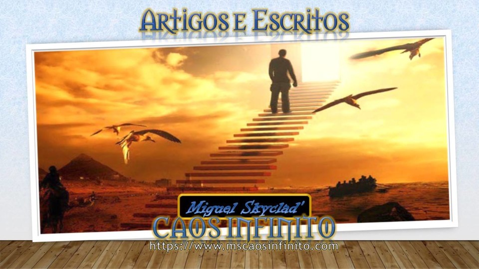 53916343_525110711229510_5056872366638891008_o_525