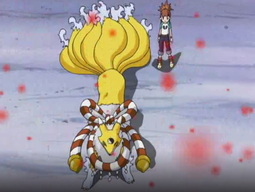 mais dados.png mais dados.png