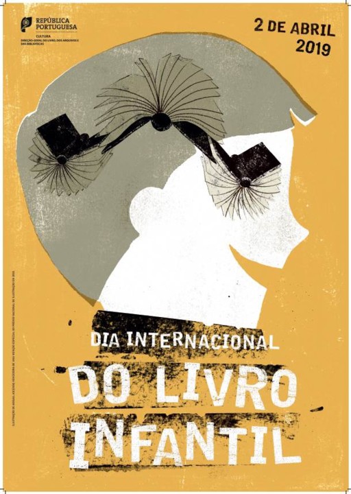 Imagem2.jpg Imagem2.jpg