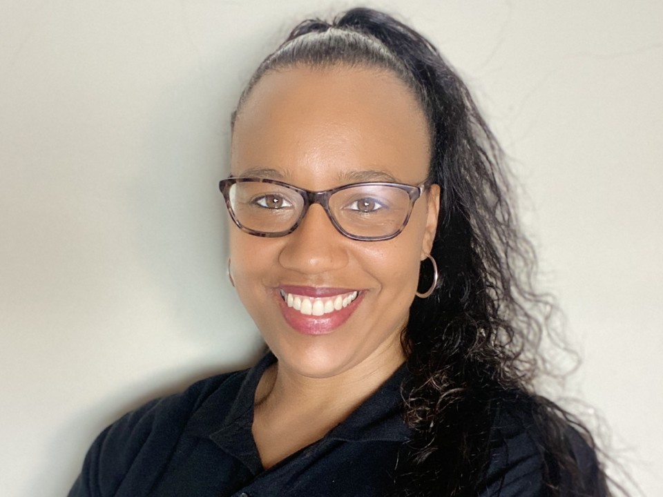 Foto Nádia.jpg Foto Nádia.jpg