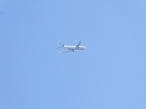 04a_Viagem_a_Lisboa (139).JPG