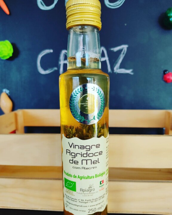 315106092_2464212970385116_3902618756518748127_n.j