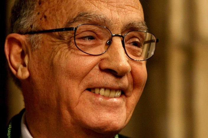 JOSÉ-SARAMAGO-Foto-de-abrilabril.pt_.jpg